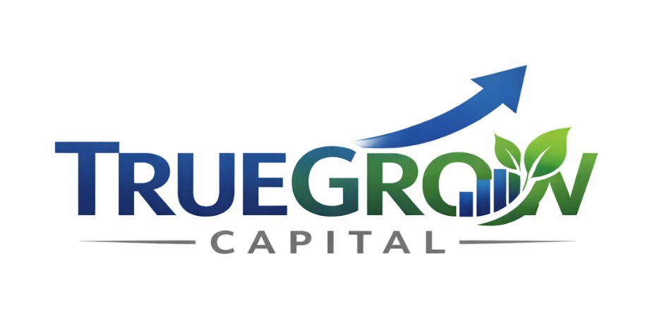 TrueGrow Capital